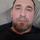 Женя, 40 лет