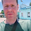 Евгений, 50 лет