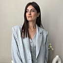 Наталья, 32 года