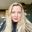 Ксения, 42 года