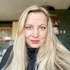 Фотография девушки Ксения, 42 года из г. Самара