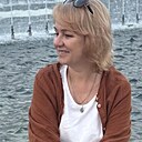 Елена, 52 года