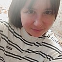 Ксюша, 33 года