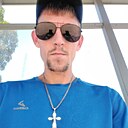 Владимир, 33 года