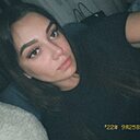 Диана, 23 года
