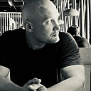 Денис, 35 лет