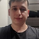 Геннадий, 29 лет