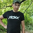 Александр, 37 лет