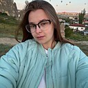 Дарина, 22 года