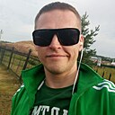 Максим, 34 года