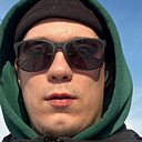 Данил, 28 лет