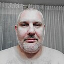 Владимир, 40 лет