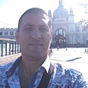 Михаил, 40 лет