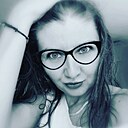 Натка, 45 лет
