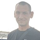 Слава, 41 год