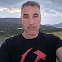 Владислав, 46 лет
