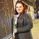 Татьяна, 32 года