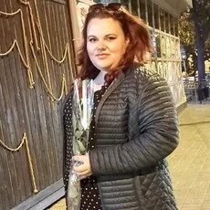 Фотография девушки Татьяна, 32 года из г. Астрахань