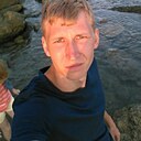 Кирилл, 30 лет