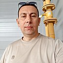 Роман, 41 год
