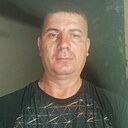 Виктор, 40 лет