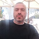 Хххх, 44 года