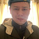 Едил, 31 год