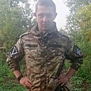 Макс, 37 лет
