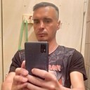 Евгений, 43 года