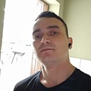 Федор, 28 лет