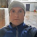 Виталик, 35 лет