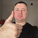 Иван, 42 года