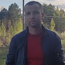 Ahmad, 36 лет