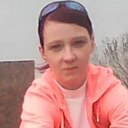Екатерина, 36 лет