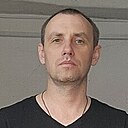 Дмитрий, 30 лет