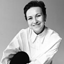 Татьяна, 43 года
