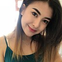 Дана, 24 года