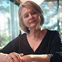 Ольга, 55 лет
