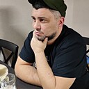 Микаэл, 38 лет