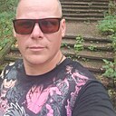Вадик, 33 года