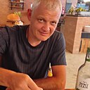 Владимир, 50 лет