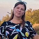 Ирина, 39 лет