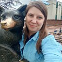 Ирина, 40 лет