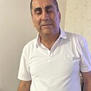 Магга, 65 лет