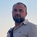 Сергей, 42 года