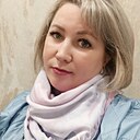Галина, 41 год