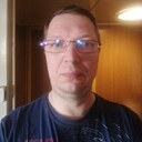 Андрей, 44 года