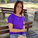 Настя, 38 лет