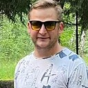 Владимир, 35 лет