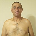Денис, 43 года